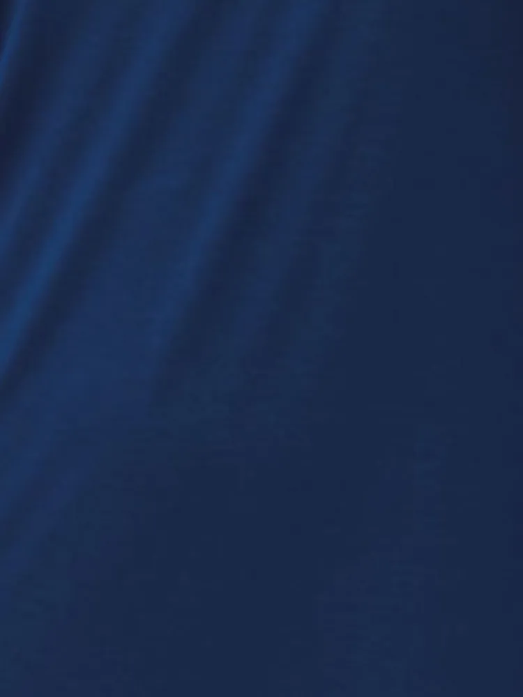 Exquisite Morgenmäntel|Morgenmantel Lang^Chiara Fiorini Modal Morgenmantel lang UNI von