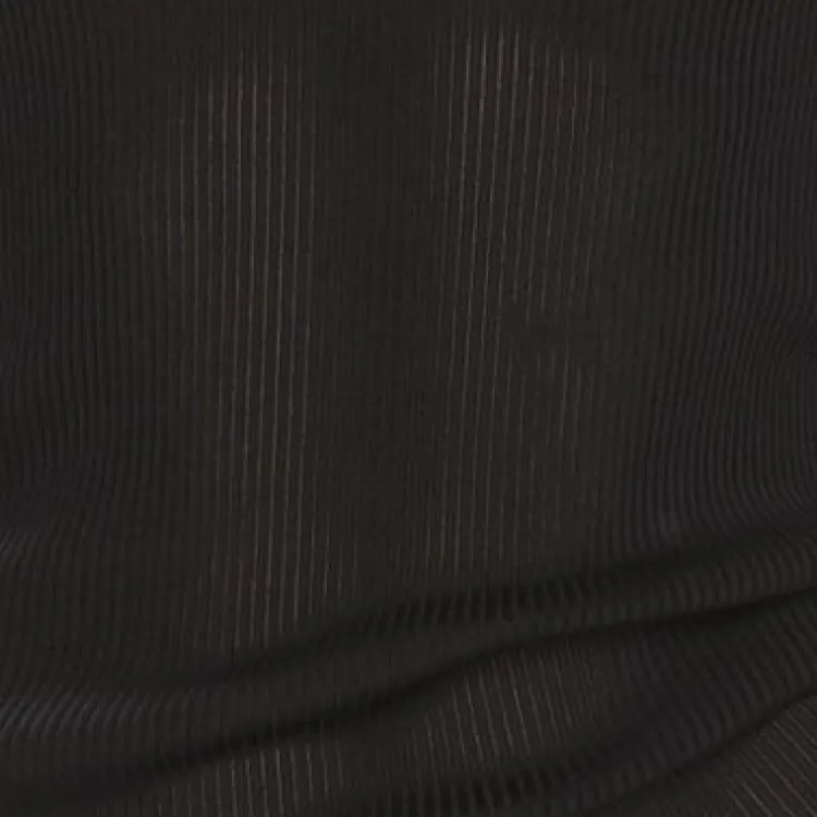 Edle Nachthemden^Gattina Modal Sleepshirt MIOKO mit Spitze von creme-weiß oder schwarz/beige