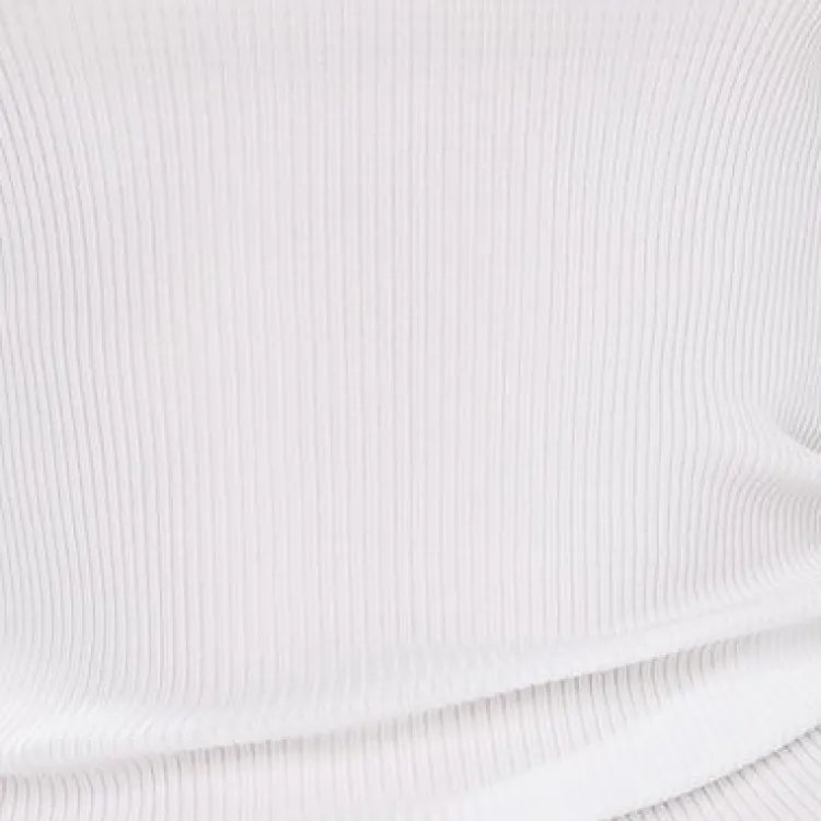 Edle Nachthemden^Gattina Modal Sleepshirt MIOKO mit Spitze von creme-weiß oder schwarz/beige