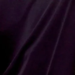 Morgenmantel Kurz|Morgenmantel Mit Seide^Gattina Morgenmantel kurz aus 100% Wirkseide PURE von