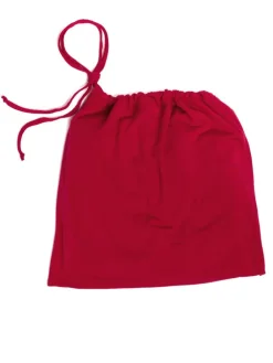 Freizeit- & Reisekleidung|Edle Nachthemden^IMEC Nachthemd TRAVEL uni aus Modal von