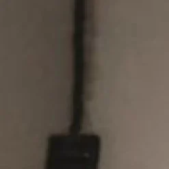 Strapsstrümpfe|Alle Strapse^Trasparenze Naht- Strapsstrümpfe PENNAC von schwarz