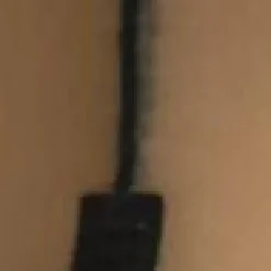 Strapsstrümpfe|Alle Strapse^Trasparenze Naht- Strapsstrümpfe PENNAC von schwarz