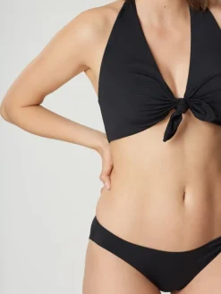 Badeanzug & Bikini^Maison Lejaby Neckholder Bikini NORMA JEANE von