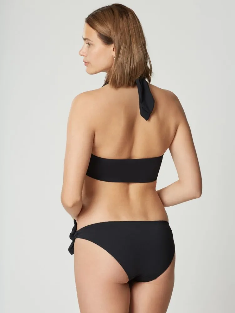 Badeanzug & Bikini^Maison Lejaby Neckholder Bikini NORMA JEANE von