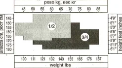 Strumpfhosen|Alle Bodys^Trasparenze Netz-Bodysuit CHILI PEPPER ouvert von schwarz