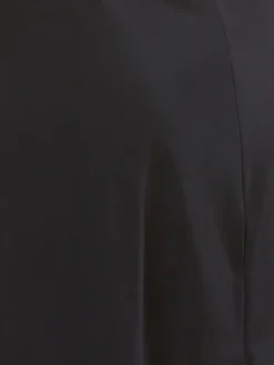 Alle Slips^Cotton Club Panty Microfaser Spitze XENIA von Rubino