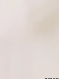 Alle Slips^Cotton Club Panty Microfaser Spitze XENIA von Rubino