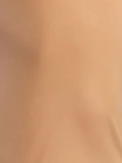 Alle Slips^Cotton Club Panty Microfaser Spitze XENIA von Rubino