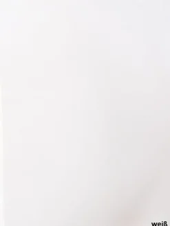 Alle Slips^Cotton Club Panty Microfaser Spitze XENIA basic von Rubino