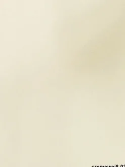 Alle Slips^Cotton Club Panty Microfaser Spitze XENIA basic von Rubino