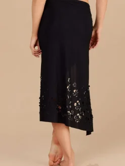 Kaftan, Tunika & Pareo^Pain de Sucre Pareo AKIA 16 von