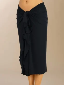 Kaftan, Tunika & Pareo|Tücher^Pain de Sucre Pareo KALIS 66 von