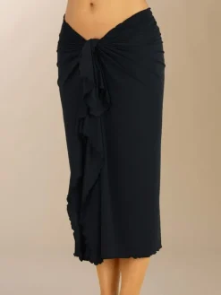 Kaftan, Tunika & Pareo|Tücher^Pain de Sucre Pareo KALIS 66 von