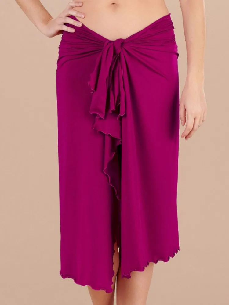 Kaftan, Tunika & Pareo|Tücher^Pain de Sucre Pareo KALIS 66 von