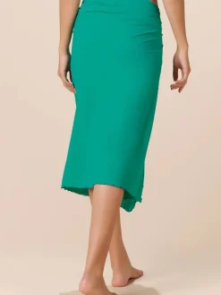 Kaftan, Tunika & Pareo|Tücher^Pain de Sucre Pareo KALIS 66 von