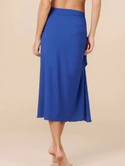 Kaftan, Tunika & Pareo|Tücher^Pain de Sucre Pareo KALIS 66 von