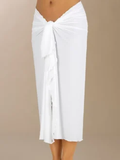 Kaftan, Tunika & Pareo|Tücher^Pain de Sucre Pareo KALIS 66 von