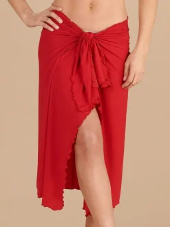 Kaftan, Tunika & Pareo|Tücher^Pain de Sucre Pareo KALIS 66 von