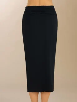 Kaftan, Tunika & Pareo|Tücher^Pain de Sucre Pareo KALIS 66 von