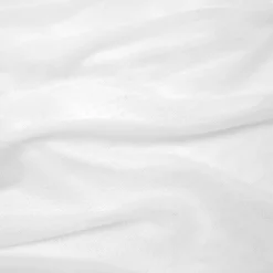 Alle Bhs^Cotton Club Push-Up BH ELLA Microtüll von Rubino