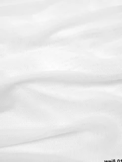 Alle Bhs^Cotton Club Push-Up BH ELLA Microtüll von Rubino