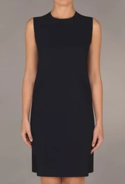 Freizeit- & Reisekleidung^Suggest by Pain de Sucre Reisekleid LEXY 81 von Pain de Sucre Suggest schwarz