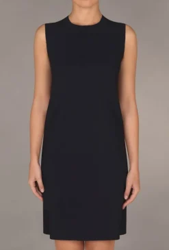 Freizeit- & Reisekleidung^Suggest by Pain de Sucre Reisekleid LEXY 81 von Pain de Sucre Suggest schwarz