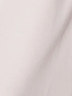 Lounge-Wear^Chiara Fiorini Rollkragenshirt VISCOSE MIX  von mit Kaschmir