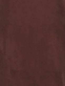 Lounge-Wear^Chiara Fiorini Rollkragenshirt VISCOSE MIX von mit Kaschmir