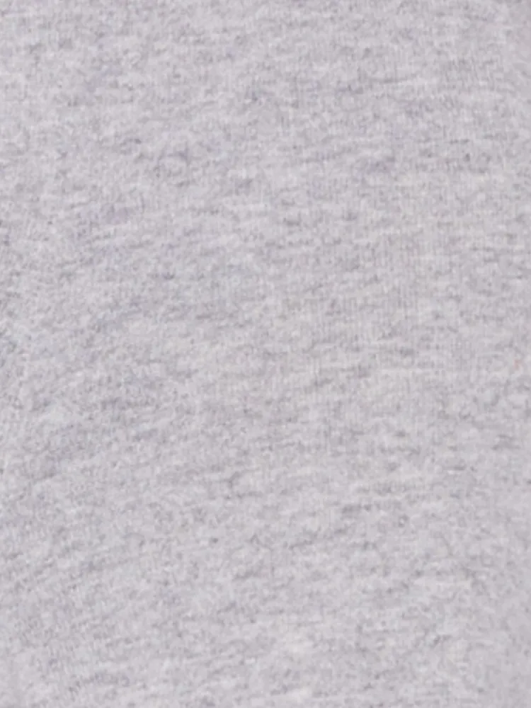Lounge-Wear^Chiara Fiorini Rollkragenshirt VISCOSE MIX von mit Kaschmir