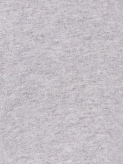 Lounge-Wear^Chiara Fiorini Rollkragenshirt VISCOSEMIX fein von mit Kaschmir