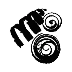 Naturhaarkissen^Sannwald ALPENTRAUM Kopfkissen mit Zirbe creme / natur