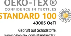 Winterdecken|Naturhaardecken^Sannwald Duo Bettdecke ALPENTRAUM Schafwolle mit Zirbe creme-weiß (natur)