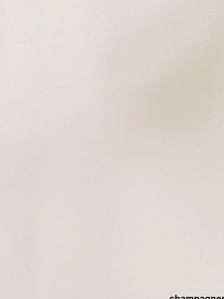 Alle Bhs^Cotton Club Schalen-BH Microfaser Spitze GRISELDA basic von Rubino