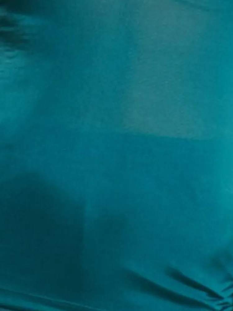 Seiden Basics|Seide Sleepshirt^Kokon Zwo Seide & Bio-Baumwolle LANGARM NACHTHEMD