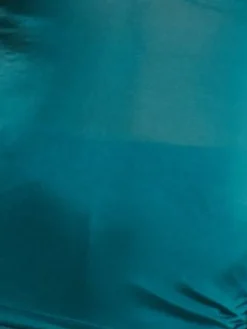 Seiden Basics|Seide Sleepshirt^Kokon Zwo Seide & Bio-Baumwolle LANGARM NACHTHEMD