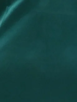 Seiden Basics|Seide Sleepshirt^Kokon Zwo Seide & Bio-Baumwolle LANGARM NACHTHEMD von