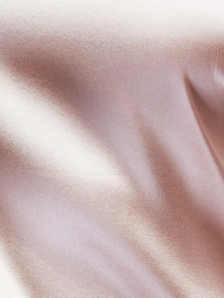 Camisole (Breite Träger)|Alle Lingerie Tops^Gattina Seide Camisole Top SEDUZIONE DI SETA elegant von