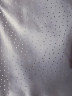 Camisole (Breite Träger)|Alle Lingerie Tops^Gattina Seide Camisole Top SEDUZIONE DI SETA uni von