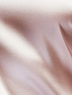 Camisole (Breite Träger)|Alle Lingerie Tops^Gattina Seide Camisole Top SEDUZIONE DI SETA von