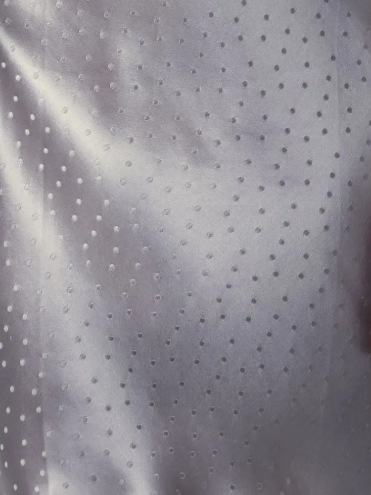 Camisole (Breite Träger)|Alle Lingerie Tops^Gattina Seide Camisole Top SEDUZIONE DI SETA von