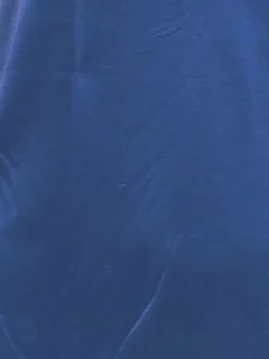 Seiden Basics|Seide Sleepshirt^Kokon Zwo Seide mit Bio-Baumwolle NACHTHEMD von