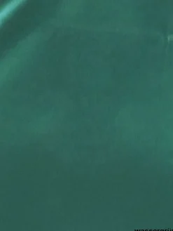 Seiden Basics|Seide Sleepshirt^Kokon Zwo Seide mit Bio-Baumwolle NACHTHEMD feminin von