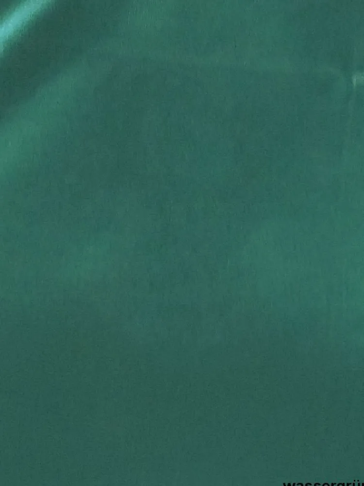 Seiden Basics|Seide Sleepshirt^Kokon Zwo Seide mit Bio-Baumwolle NACHTHEMD Kurzarm von