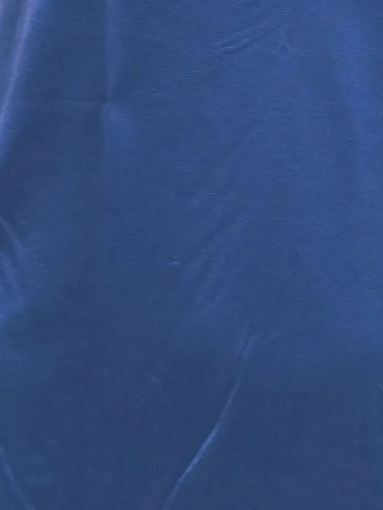 Seiden Basics|Seide Sleepshirt^Kokon Zwo Seide mit Bio-Baumwolle NACHTHEMD Kurzarm von