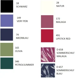 Seiden Basics|Seide Sleepshirt^Kokon Zwo Seide mit Bio-Baumwolle NACHTHEMD Kurzarm von