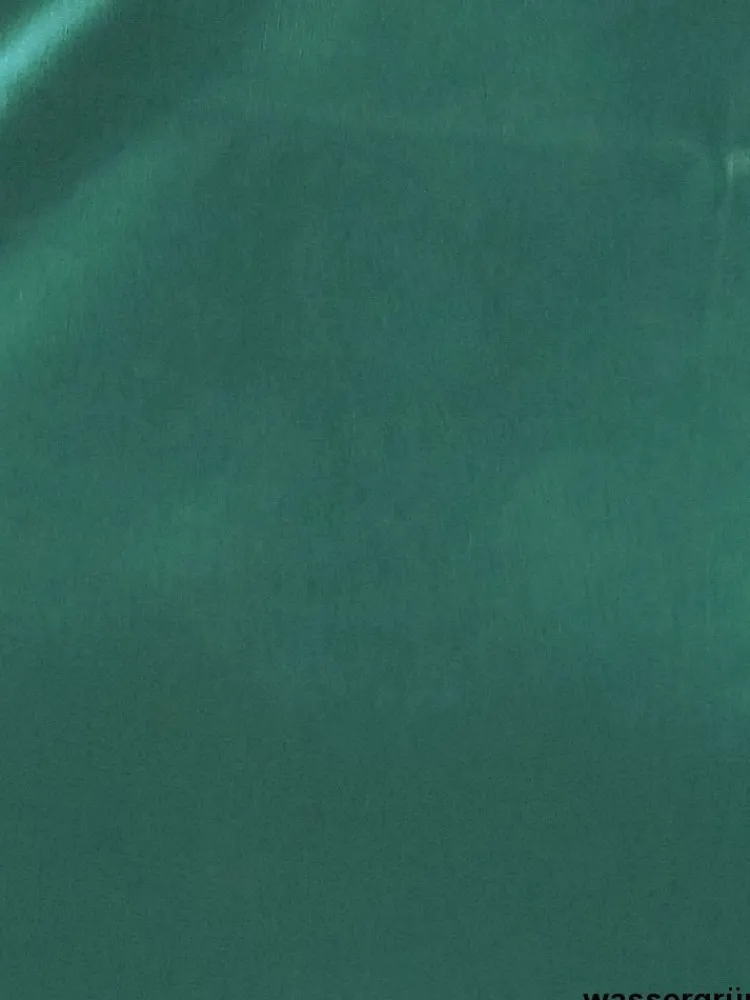 Seiden Basics|Seide Sleepshirt^Kokon Zwo Seide mit Bio-Baumwolle NACHTHEMD Kurzarm von