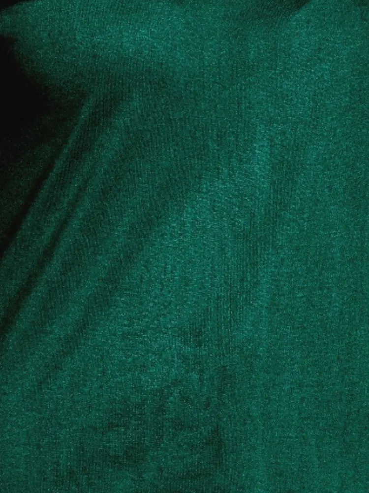 Seiden Basics|Seide Sleepshirt^Kokon Zwo Seide mit Bio-Baumwolle NACHTHEMD Kurzarm von