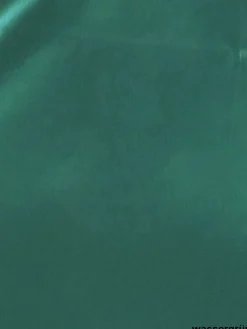 Seiden Basics|Seide Sleepshirt^Kokon Zwo Seide mit Bio-Baumwolle NACHTHEMD uni von